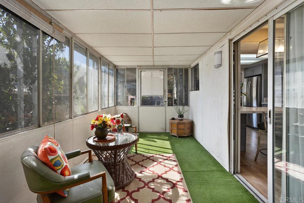 3909 Reche Rd SPC 21