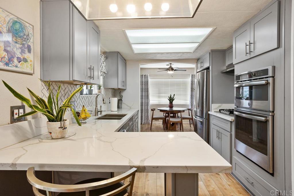 3909 Reche Rd SPC 21