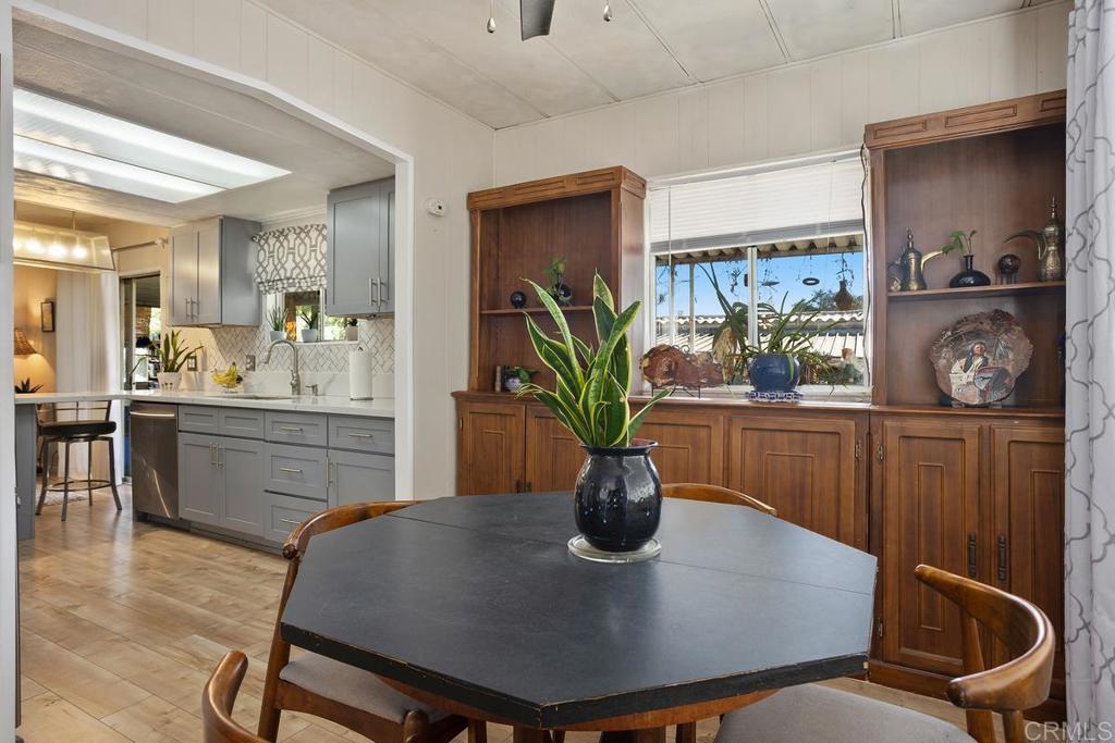 3909 Reche Rd SPC 21