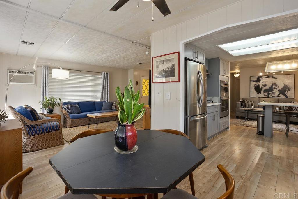 3909 Reche Rd SPC 21