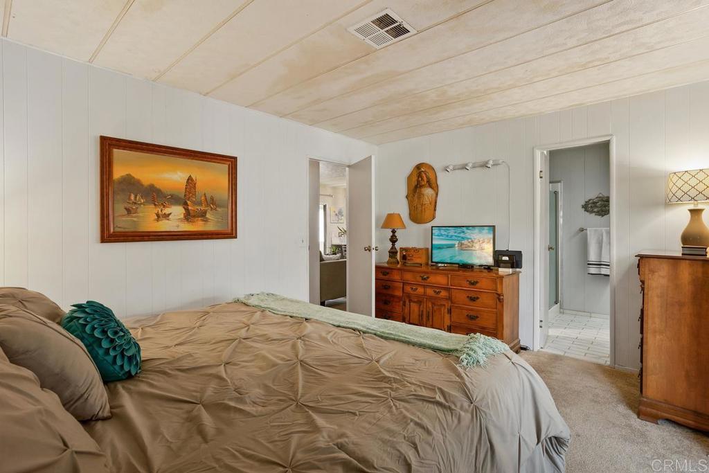 3909 Reche Rd SPC 21