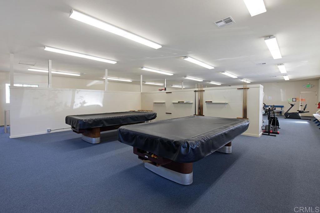 3909 Reche Rd SPC 21