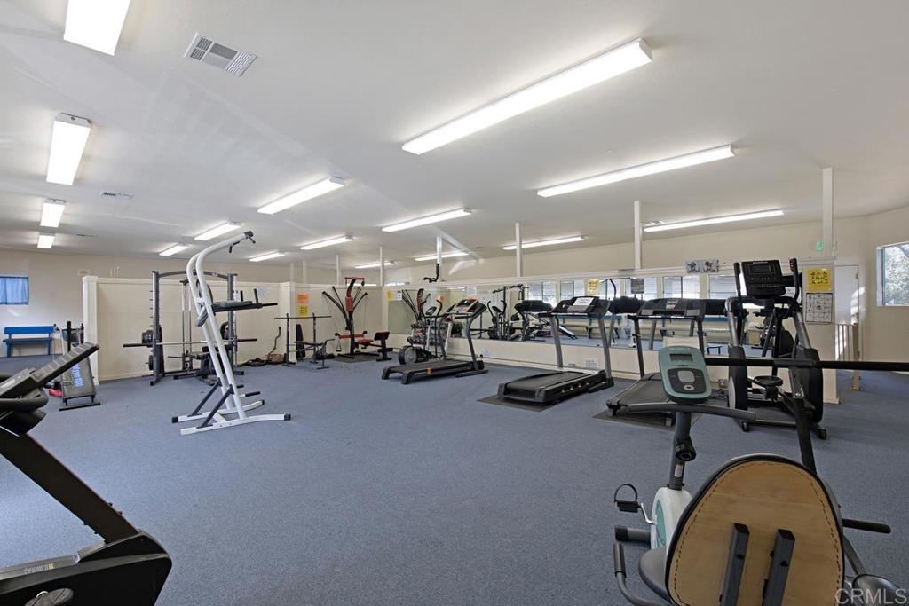 3909 Reche Rd SPC 21