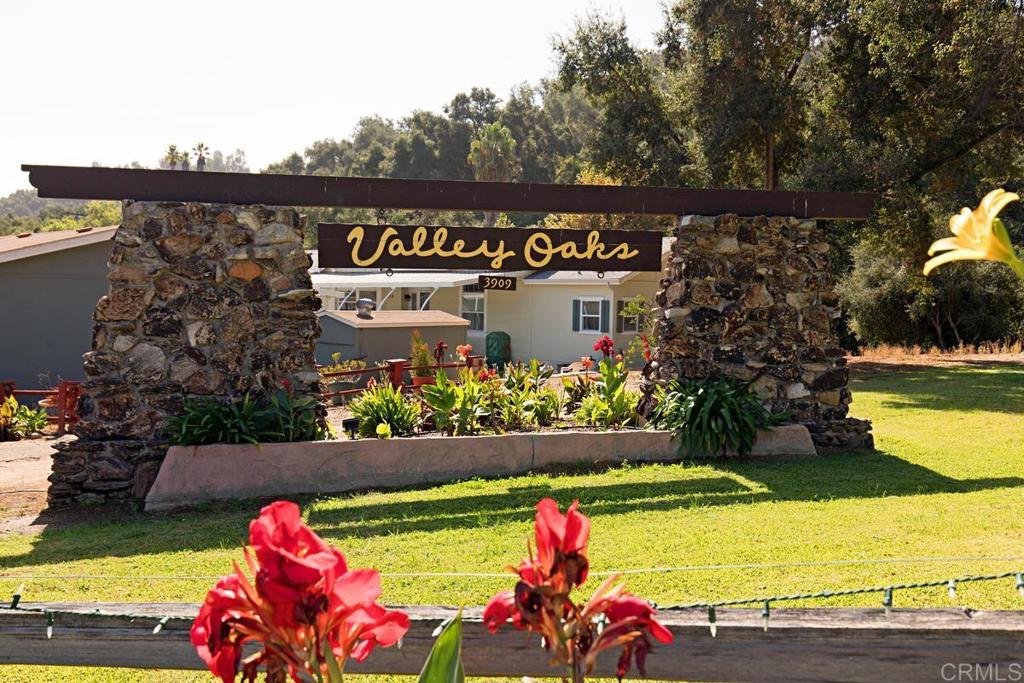 3909 Reche Rd SPC 21