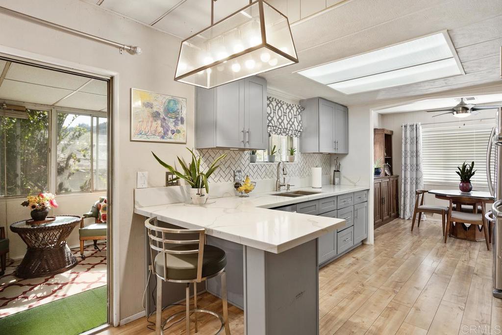 3909 Reche Rd SPC 21