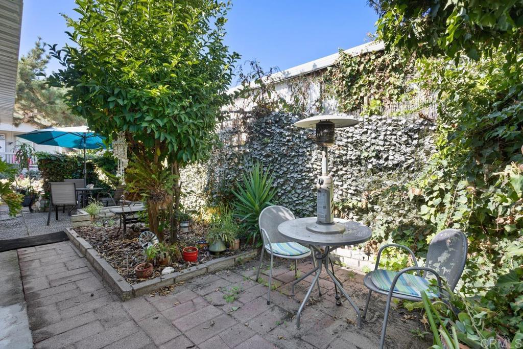 3909 Reche Rd SPC 21