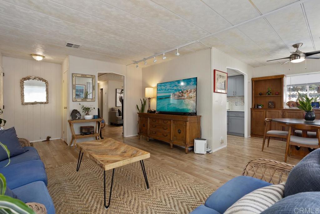 3909 Reche Rd SPC 21