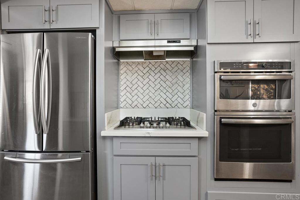 3909 Reche Rd SPC 21