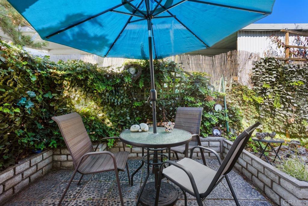 3909 Reche Rd SPC 21