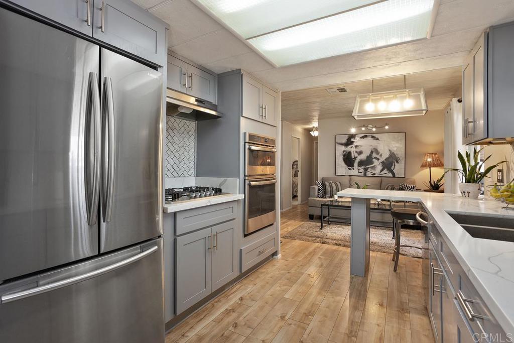 3909 Reche Rd SPC 21