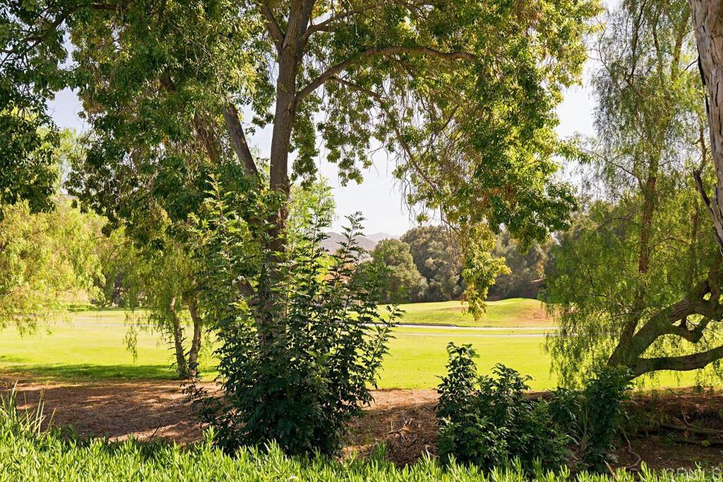 3909 Reche Rd SPC 21