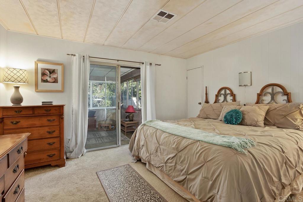 3909 Reche Rd SPC 21