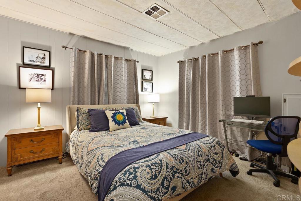 3909 Reche Rd SPC 21