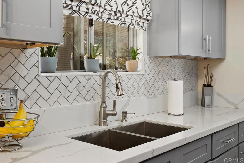 3909 Reche Rd SPC 21