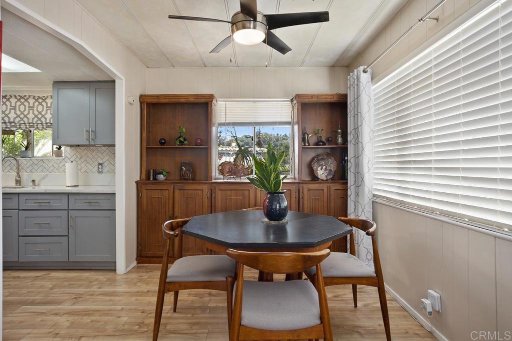 3909 Reche Rd SPC 21