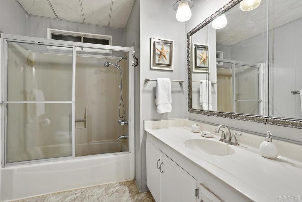 3909 Reche Rd SPC 21