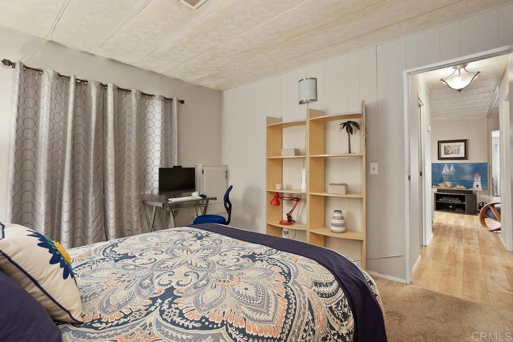 3909 Reche Rd SPC 21