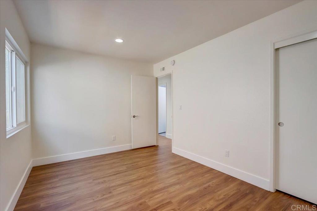 11355 Penanova Street