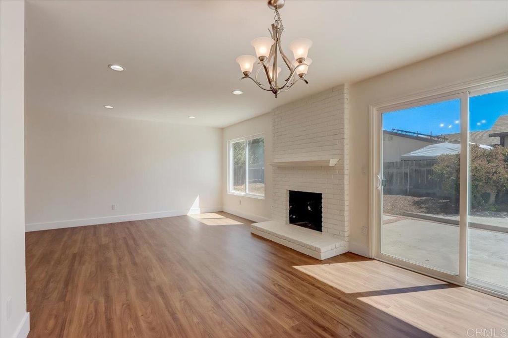 11355 Penanova Street