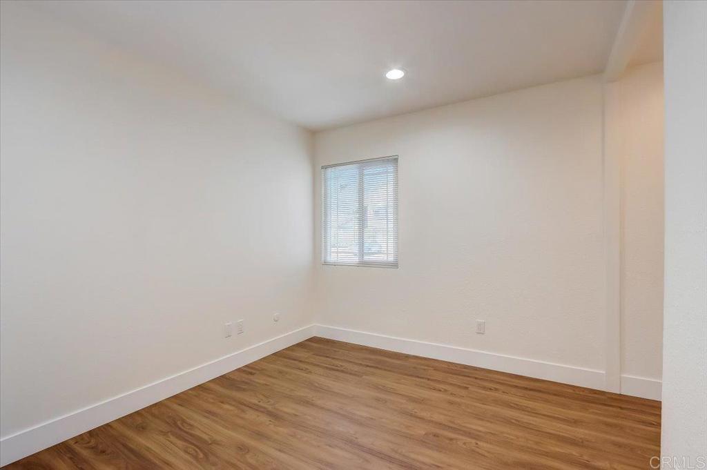 11355 Penanova Street