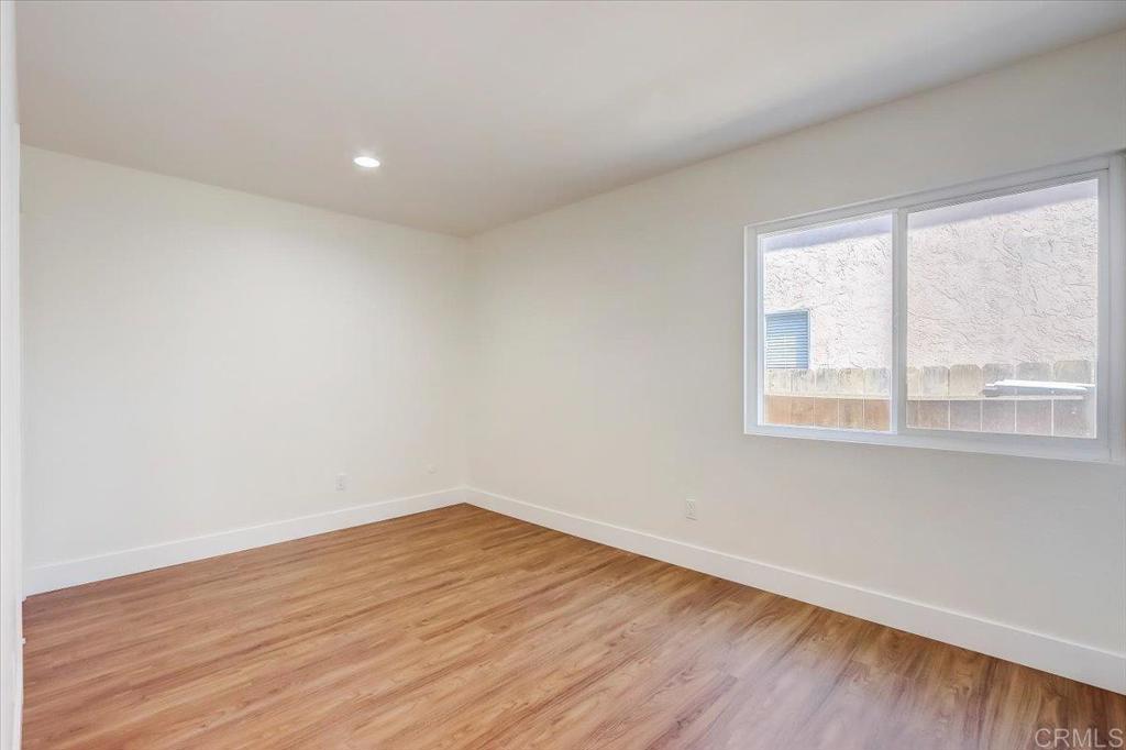 11355 Penanova Street