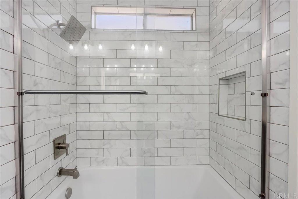 11355 Penanova Street