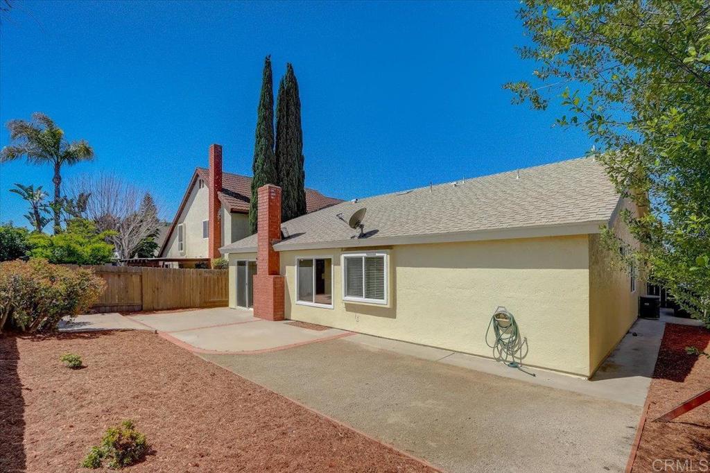 11355 Penanova Street