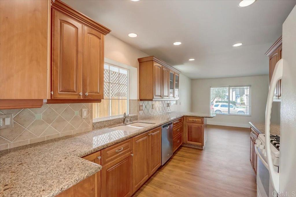 11355 Penanova Street