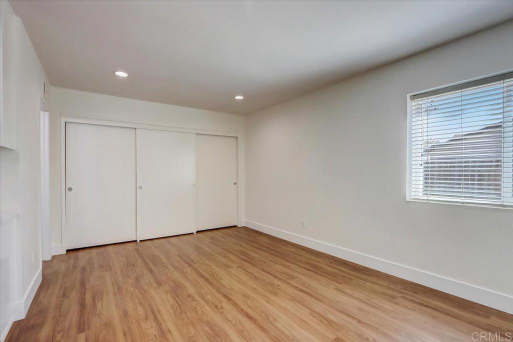 11355 Penanova Street