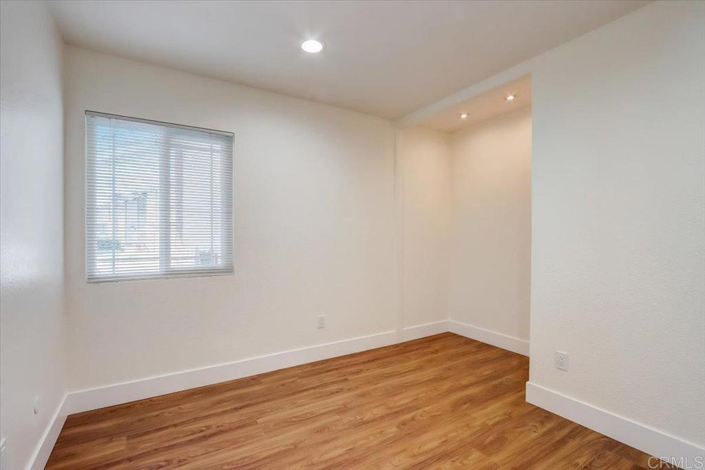 11355 Penanova Street