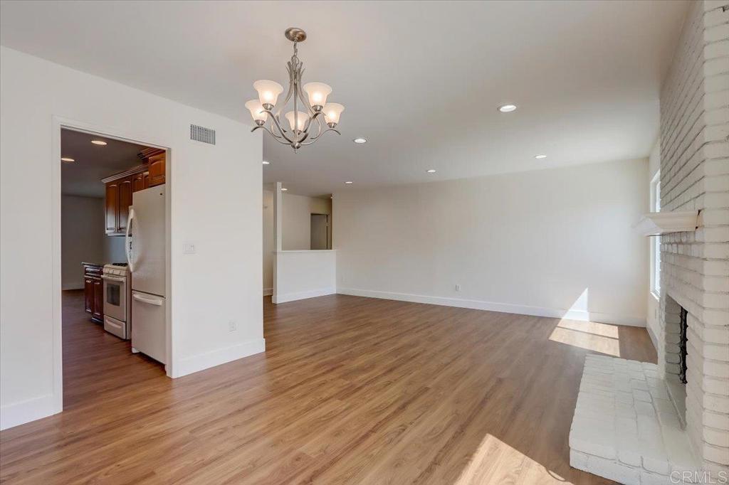 11355 Penanova Street