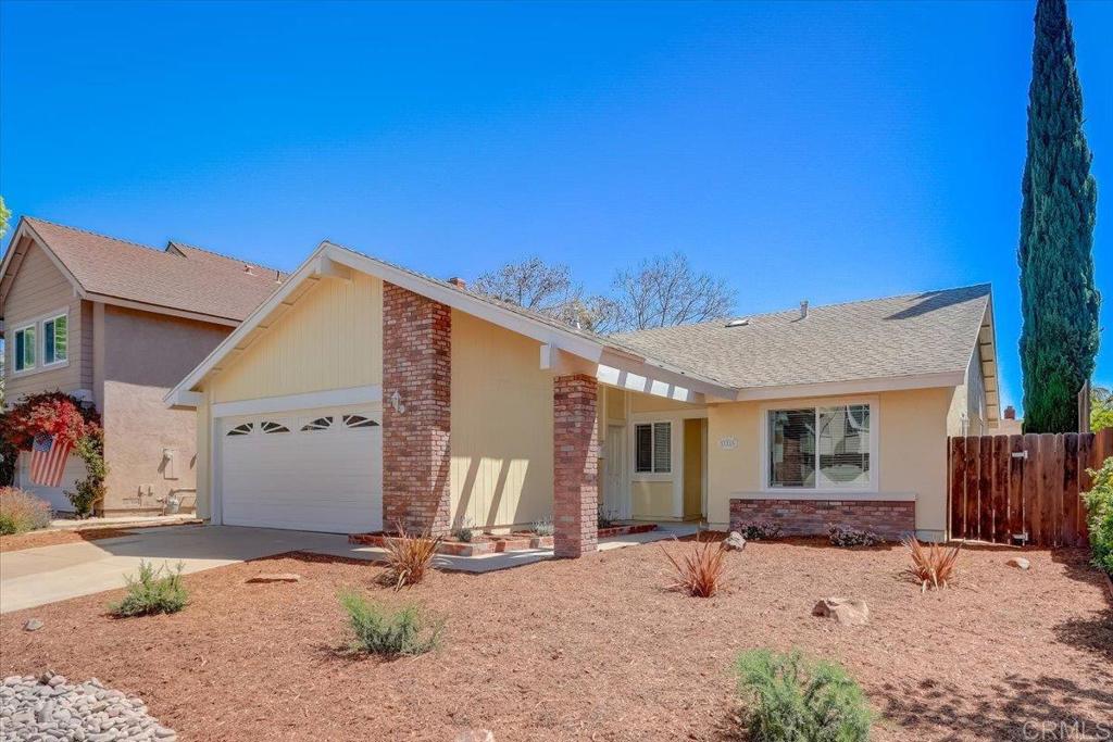 11355 Penanova Street