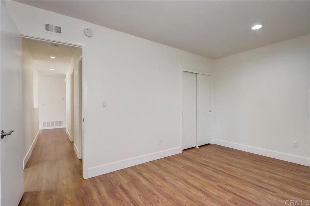 11355 Penanova Street