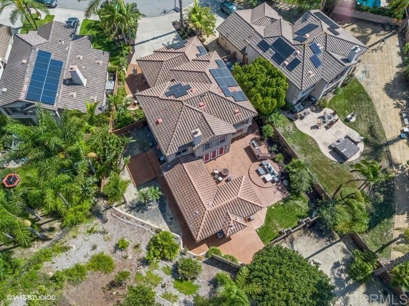 2152 Avenida Toronja