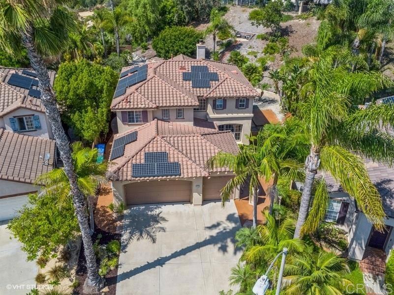 2152 Avenida Toronja