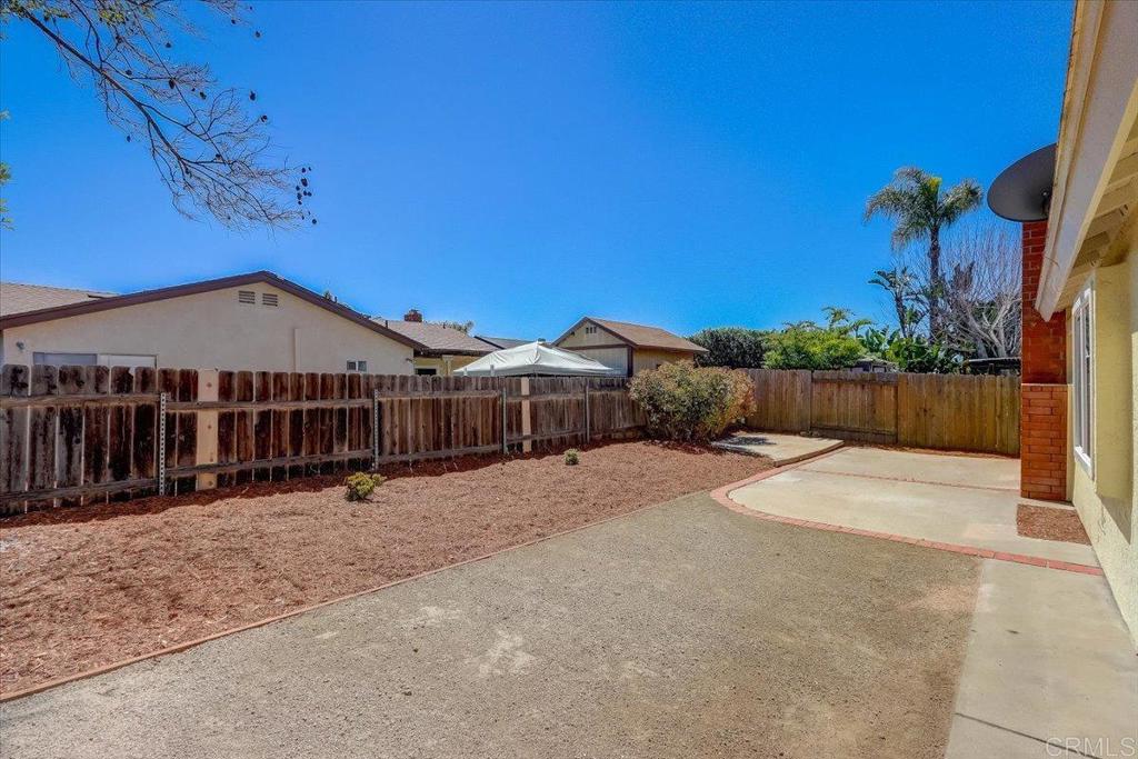 11355 Penanova Street