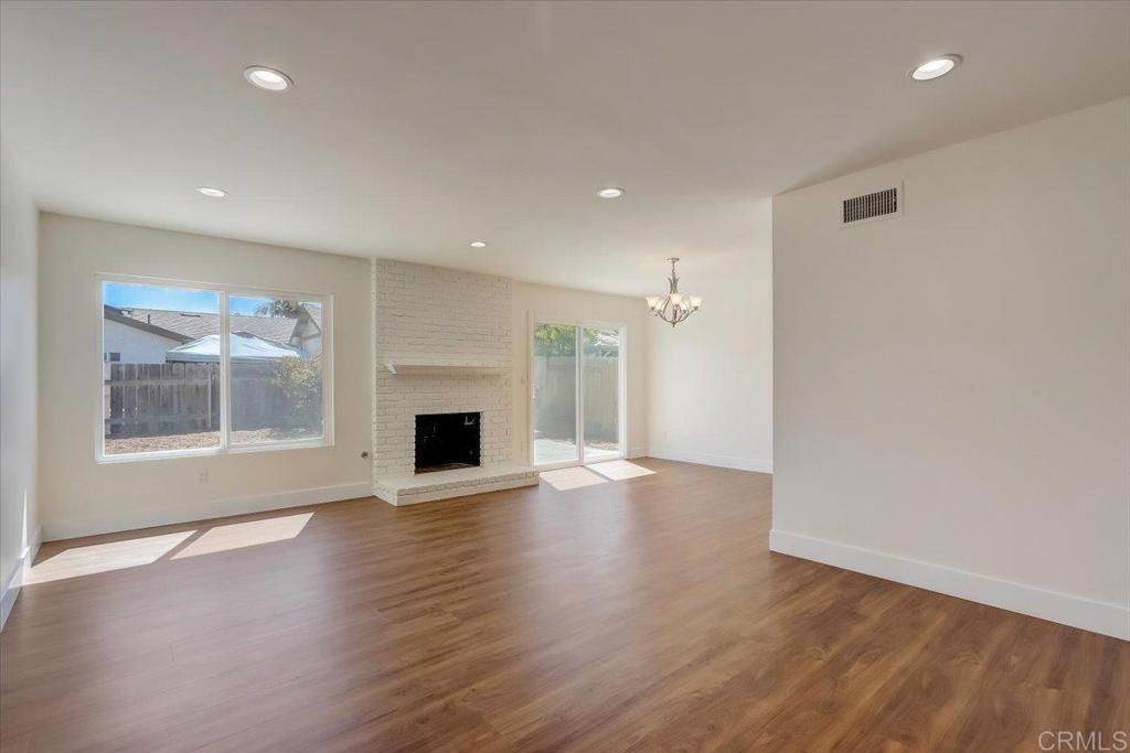 11355 Penanova Street