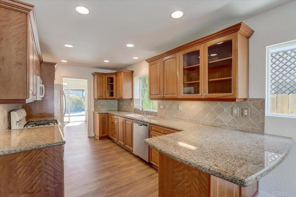 11355 Penanova Street