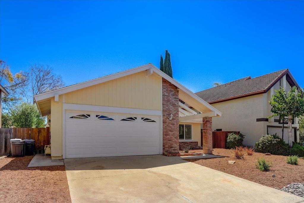 11355 Penanova Street