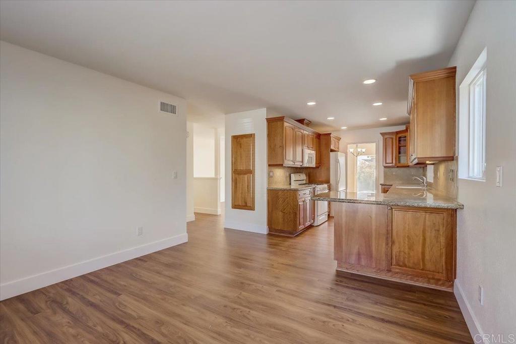 11355 Penanova Street