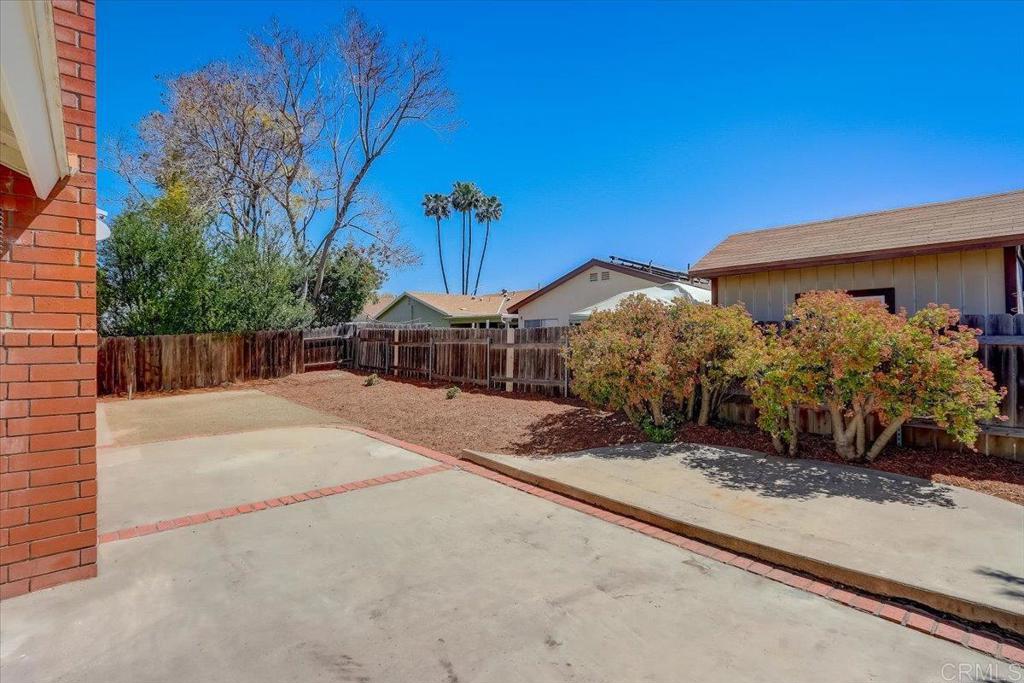 11355 Penanova Street