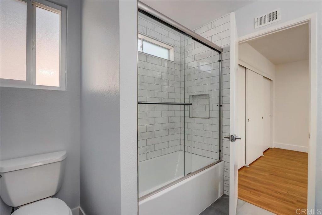 11355 Penanova Street