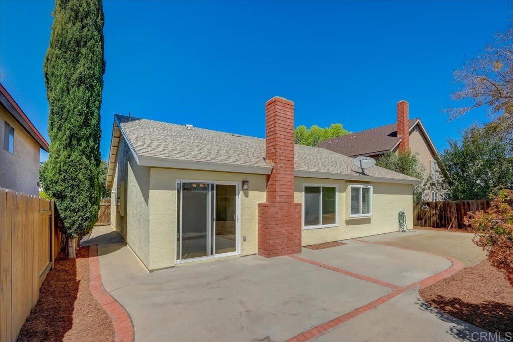 11355 Penanova Street