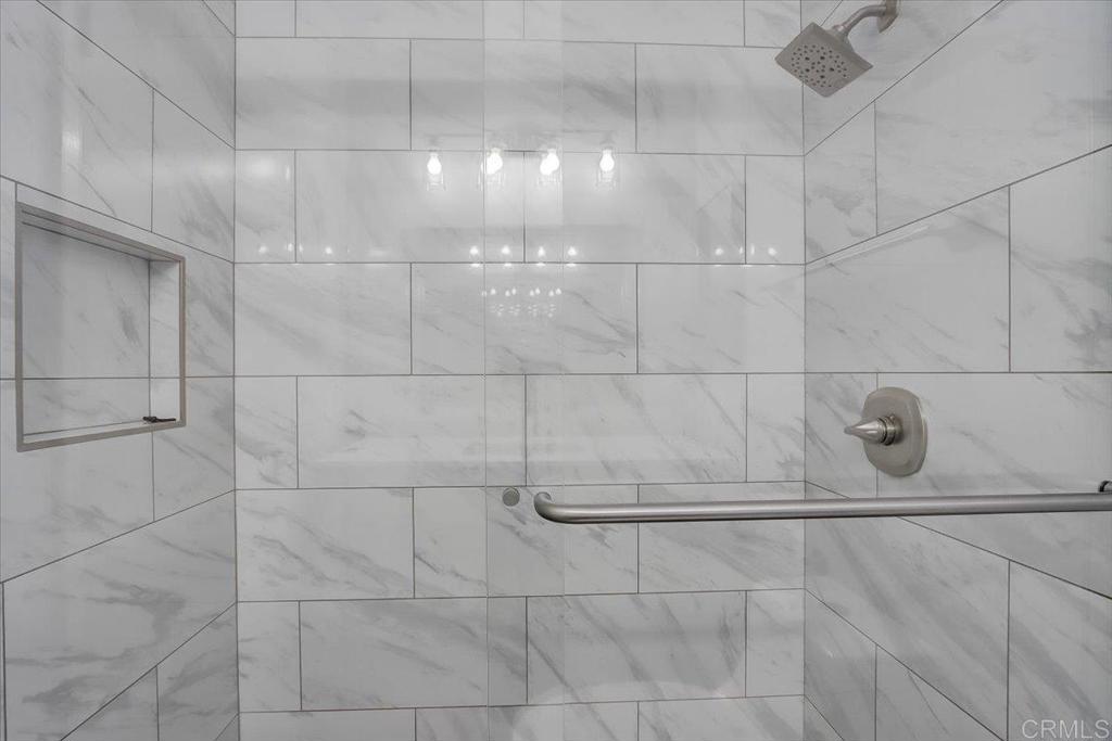 11355 Penanova Street