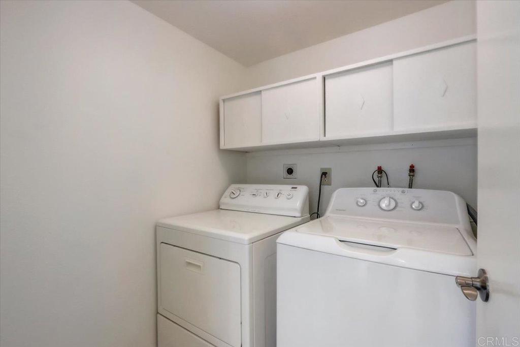 11355 Penanova Street