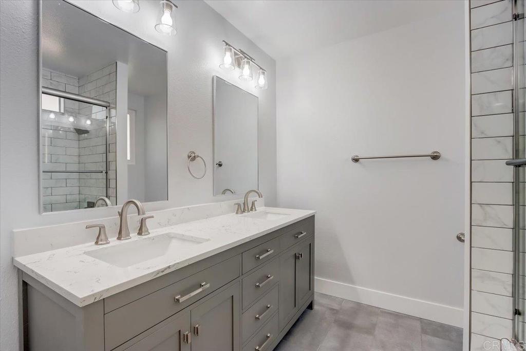 11355 Penanova Street