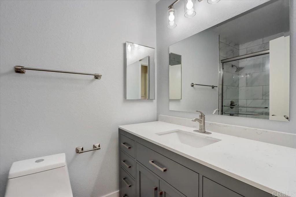 11355 Penanova Street