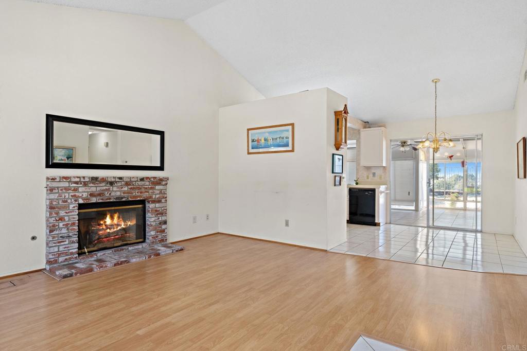 4856 Northerly Street