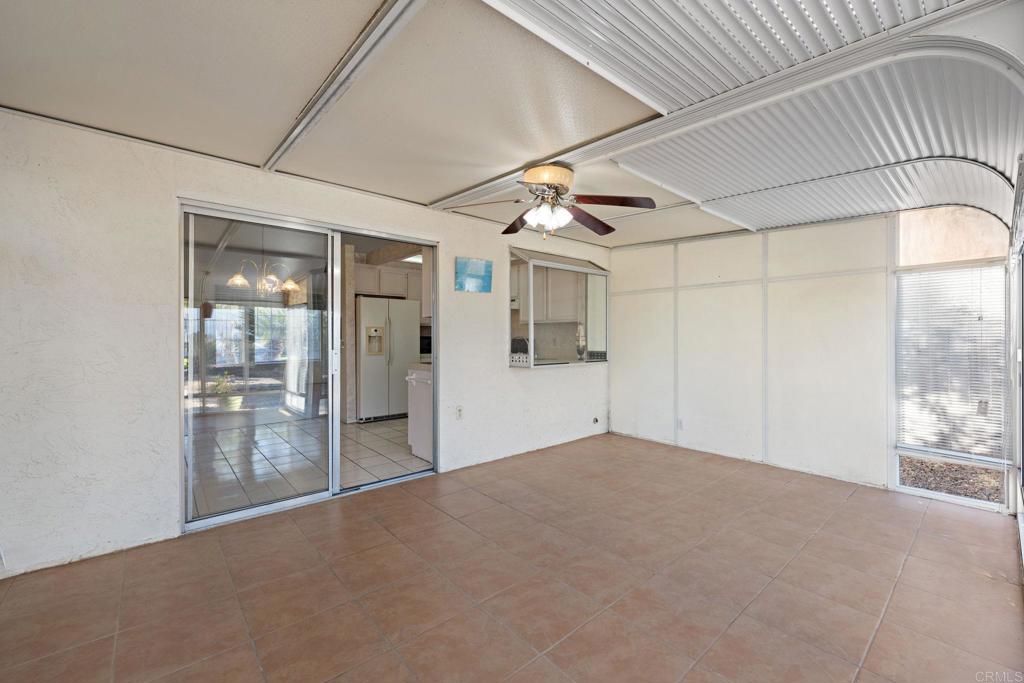 4856 Northerly Street