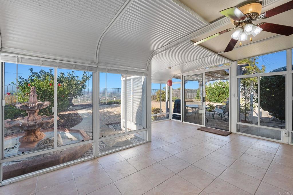 4856 Northerly Street